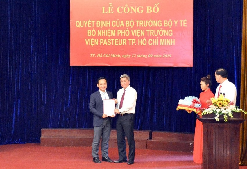 con trai nguyen bo truong bo y te duoc bo nhiem giam doc so y te tp can tho hinh 1