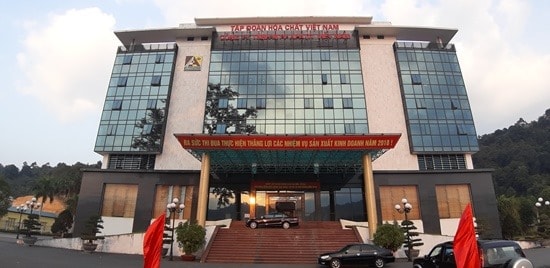 lao cai xu phat doanh nghiep khai thac quang a pa tit vi pham 120 trieu dong hinh 1