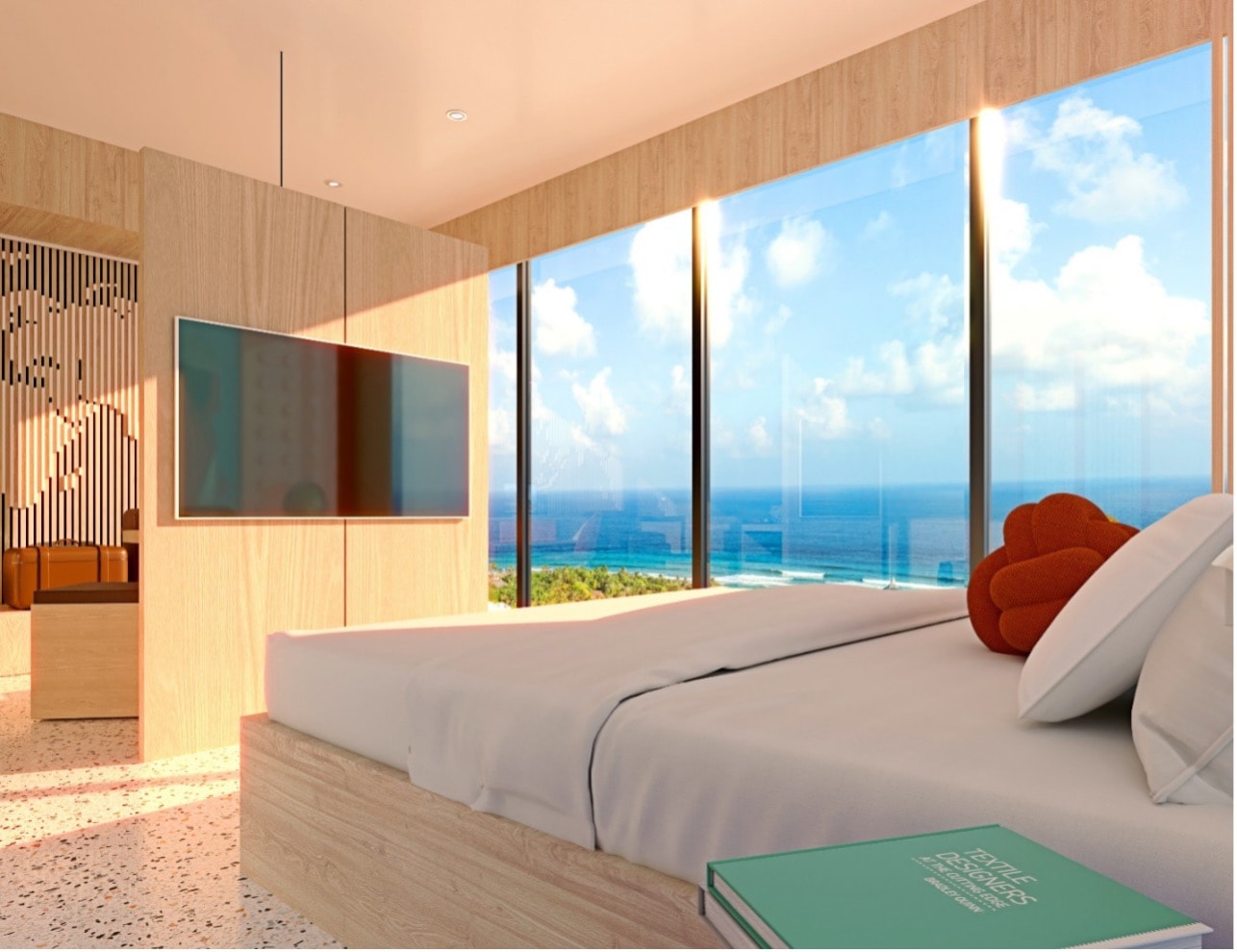 gia tri dau tu hoi tu tai can ho du lich co living dau tien tai da nang hinh 3