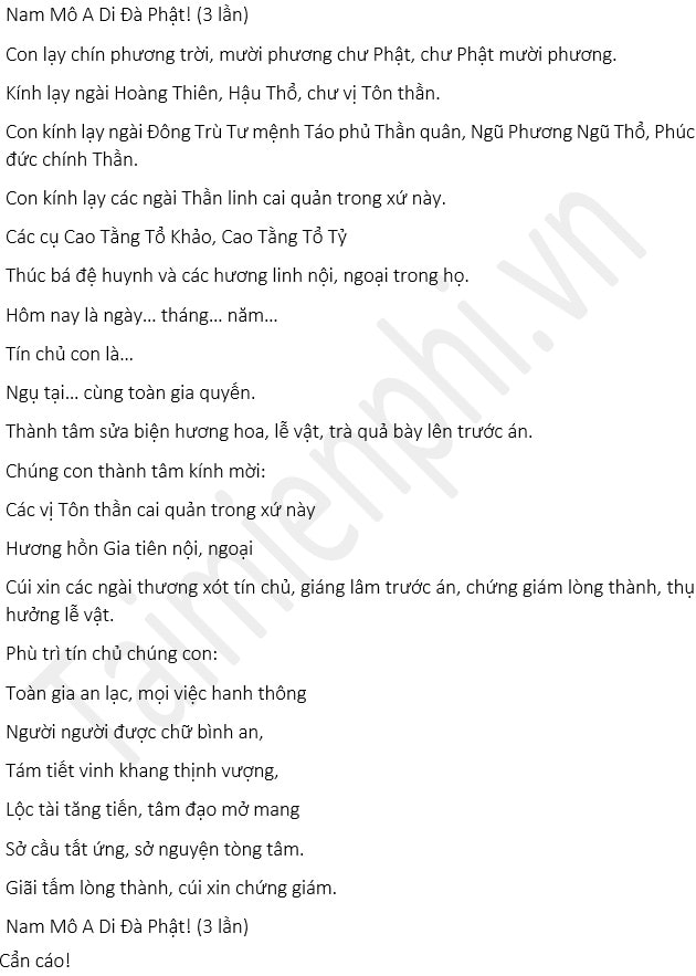 van cung khan mung 1 thang 7 nam 2022 thang co hon hinh 1