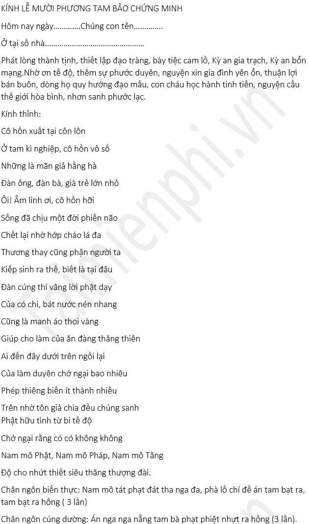 van cung khan mung 1 thang 7 nam 2022 thang co hon hinh 3