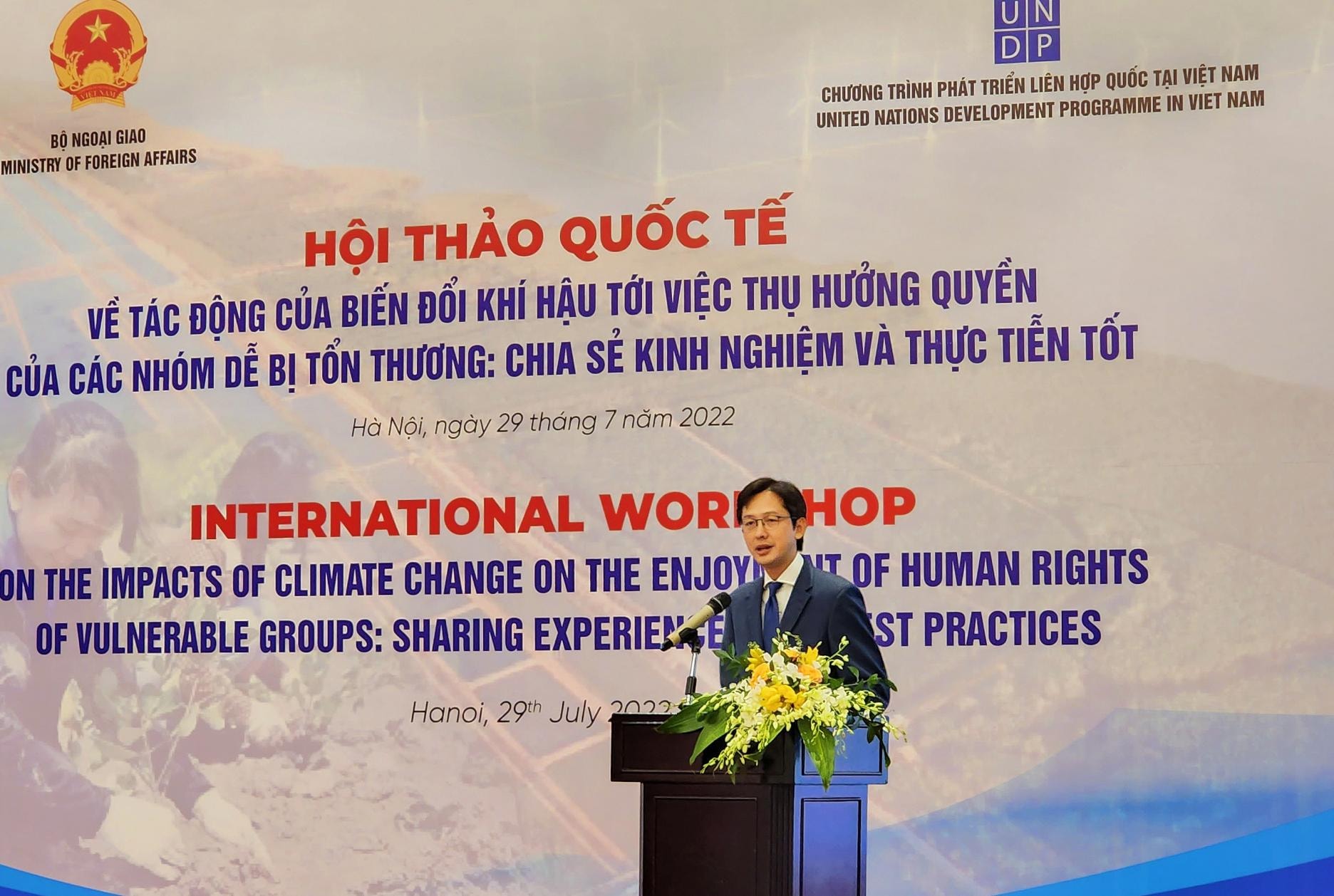 bien doi khi hau cap bach van de bao ve nhom de bi ton thuong hinh 4