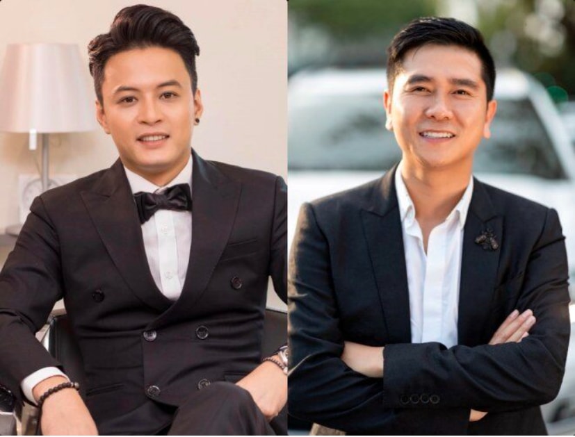 bo van hoa cho ket luan dieu tra o nuoc ban vu 2 nghe si ho hoai anh va hong dang hinh 2