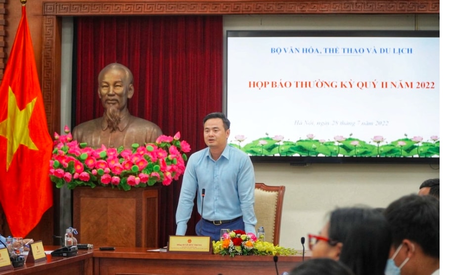 bo van hoa cho ket luan dieu tra o nuoc ban vu 2 nghe si ho hoai anh va hong dang hinh 1