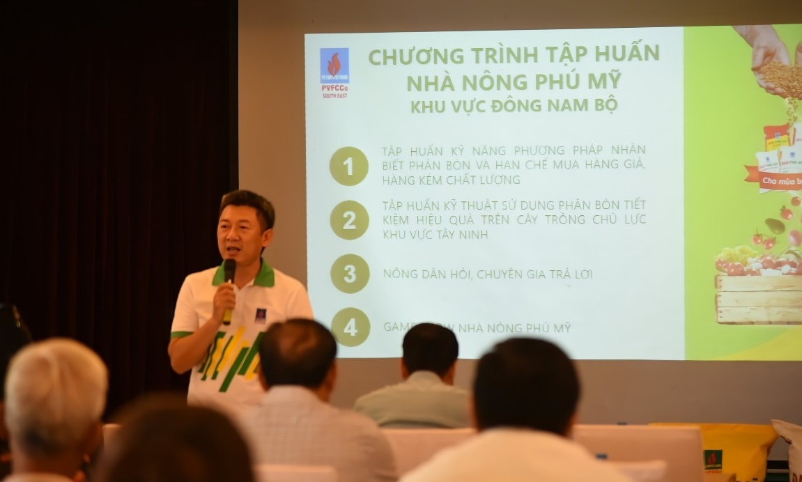 6 thang dau nam 2022 pvfcco giu da tang truong tich cuc hinh 1