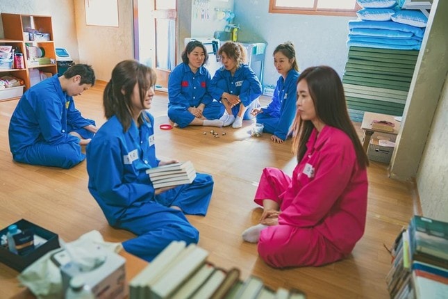 dieu uoc cuoi cua tu nhan 2037 bi an bi kich va nuoc mat hinh 1