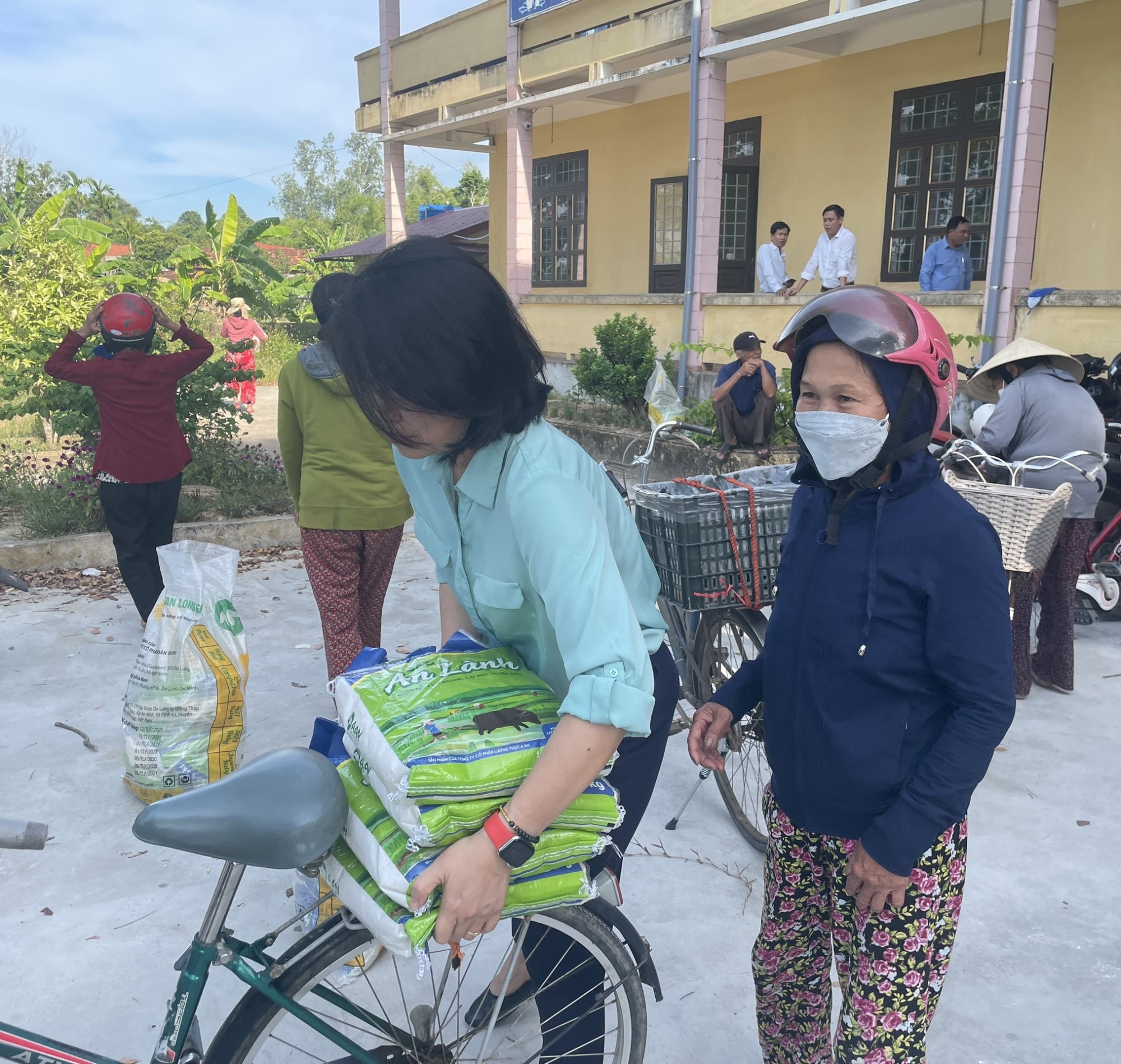 gao a an tri an cac anh hung liet sy nhan ky niem 75 nam ngay thuong binh liet sy 27 7 hinh 6