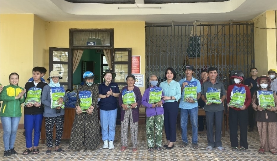 gao a an tri an cac anh hung liet sy nhan ky niem 75 nam ngay thuong binh liet sy 27 7 hinh 2