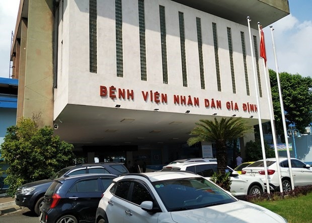 nguoi nha benh nhan bop co bac si dang phoi hop voi cong an dieu tra lam ro hinh 1