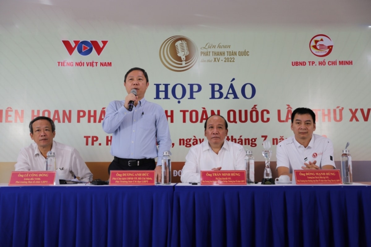 lien hoan phat thanh toan quoc lan thu xv nhieu tac pham duoc dau tu het suc cong phu an tuong hinh 1