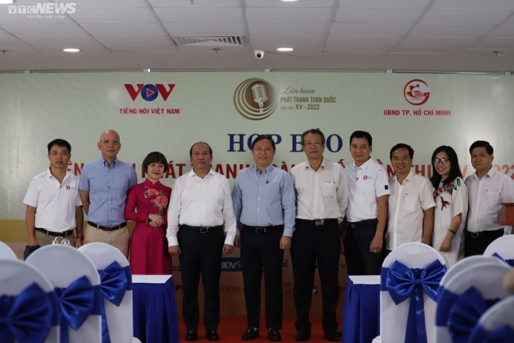 lien hoan phat thanh toan quoc lan thu xv nhieu tac pham duoc dau tu het suc cong phu an tuong hinh 2
