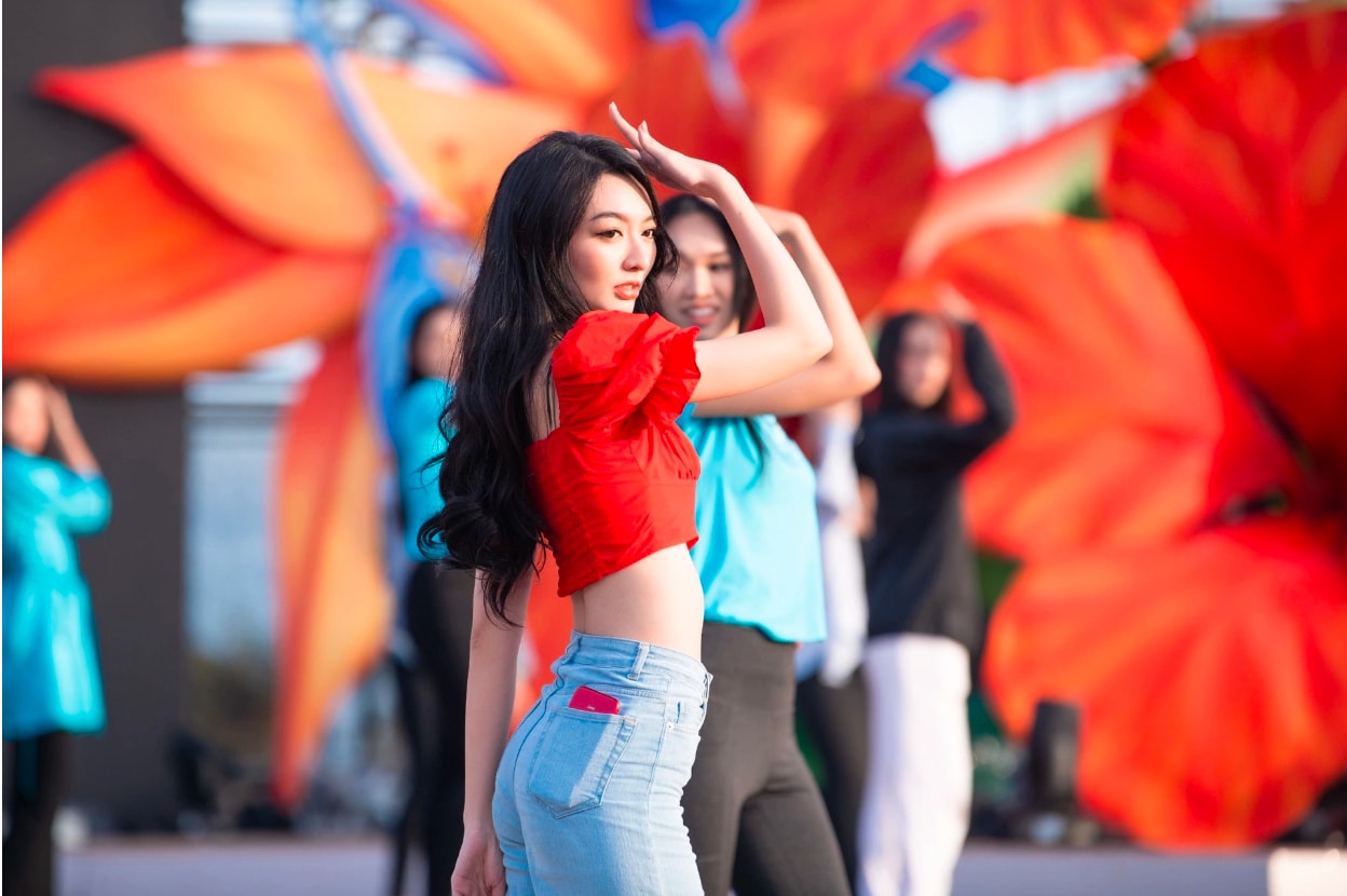 luong hong xuan mai rut khoi cuoc thi hoa hau the gioi viet nam 2022 hinh 3