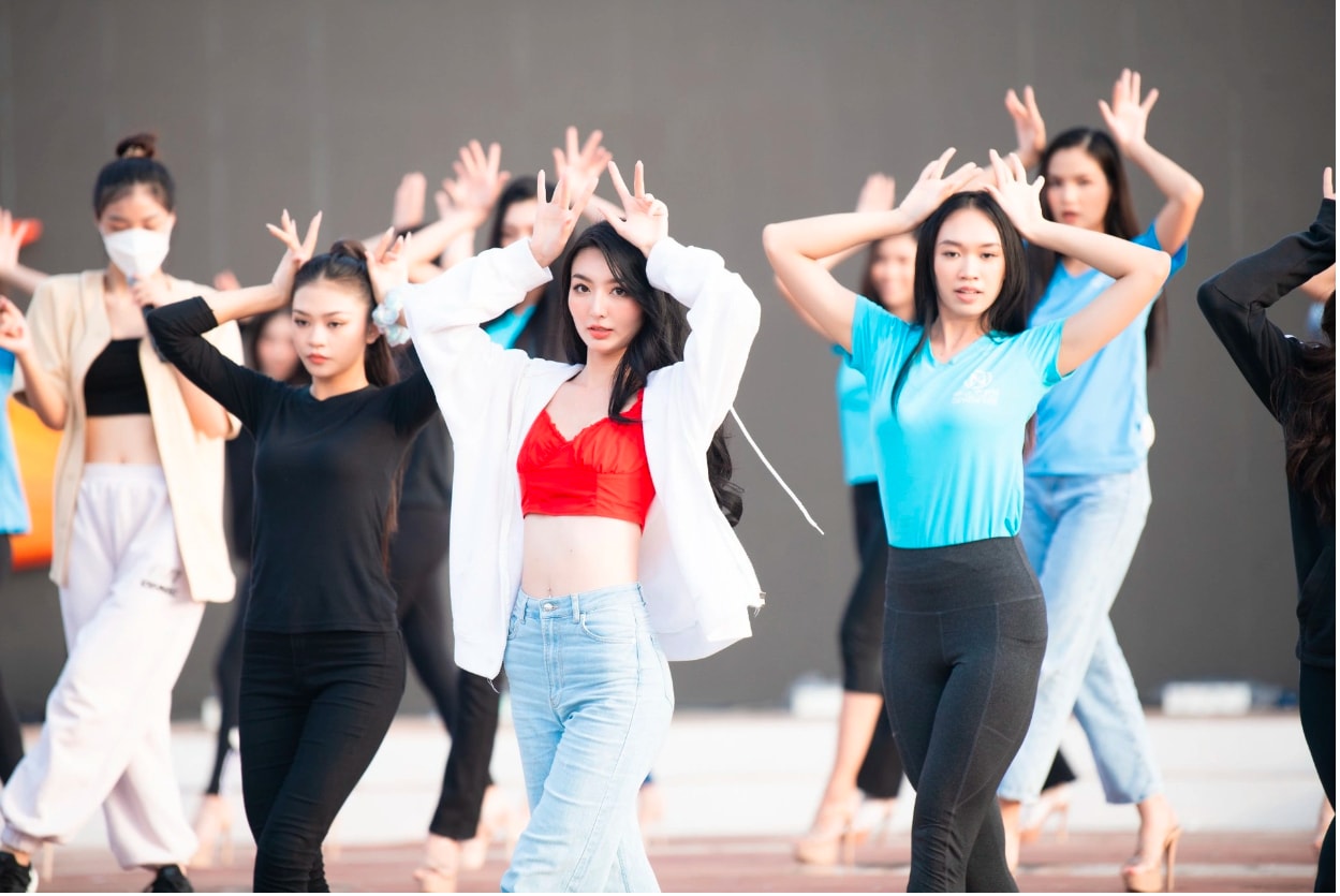 luong hong xuan mai rut khoi cuoc thi hoa hau the gioi viet nam 2022 hinh 4