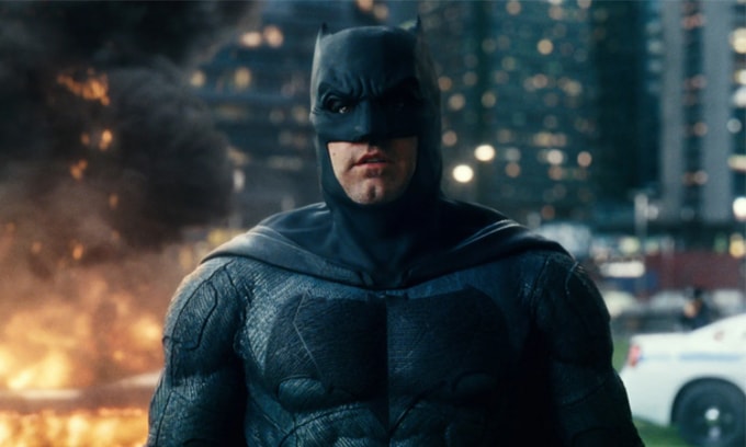 chong jennifer lopez tro lai vai batman trong aquaman 2 hinh 1