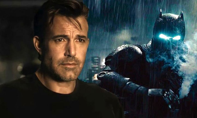 chong jennifer lopez tro lai vai batman trong aquaman 2 hinh 2