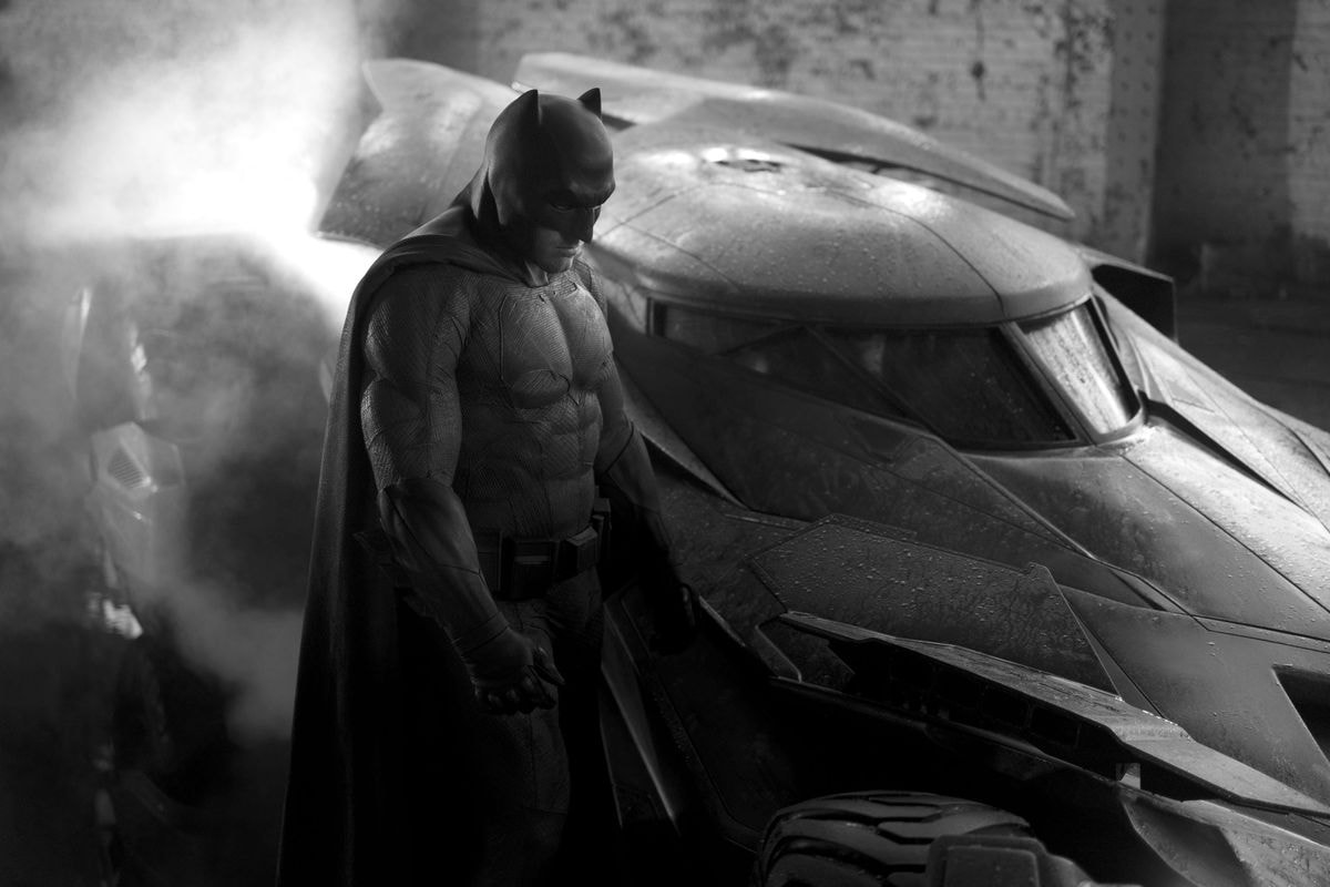 chong jennifer lopez tro lai vai batman trong aquaman 2 hinh 3