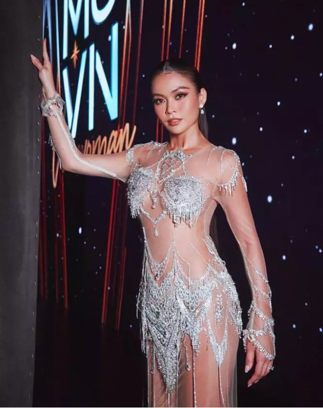 a hau mau thuy nhan loi cau hon cua ban trai hinh 3