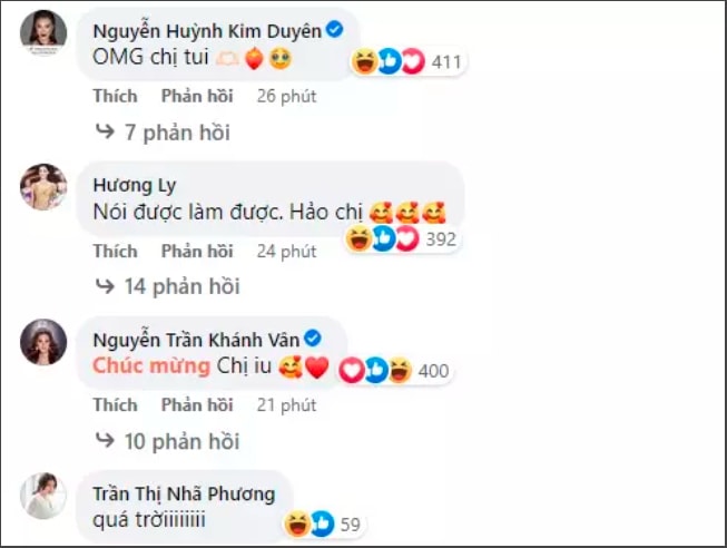 a hau mau thuy nhan loi cau hon cua ban trai hinh 5