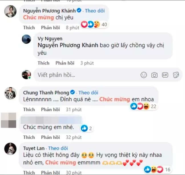 a hau mau thuy nhan loi cau hon cua ban trai hinh 6