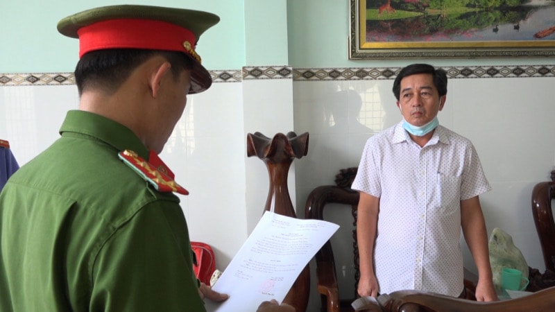 dai an kit xet nghiem viet a bat tam giam giam doc cdc ca mau hinh 2