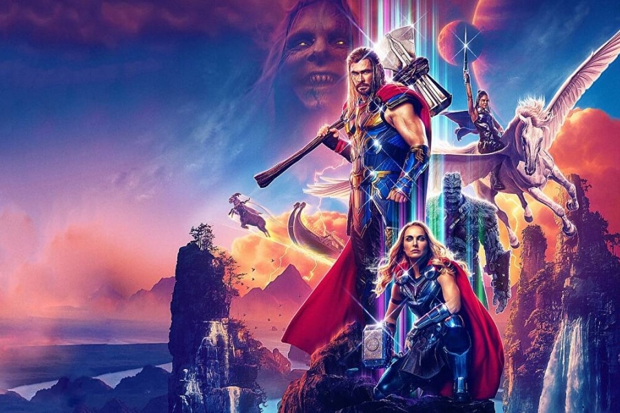 malaysia xac nhan huy chieu thor love and thunder hinh 1
