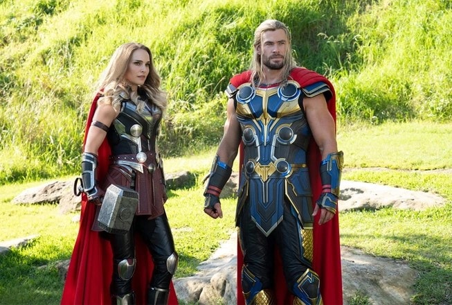 malaysia xac nhan huy chieu thor love and thunder hinh 2
