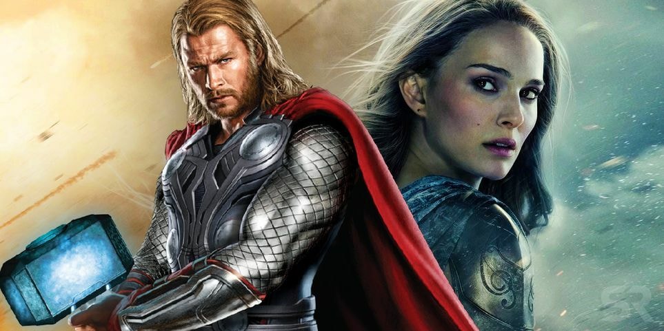 malaysia xac nhan huy chieu thor love and thunder hinh 3