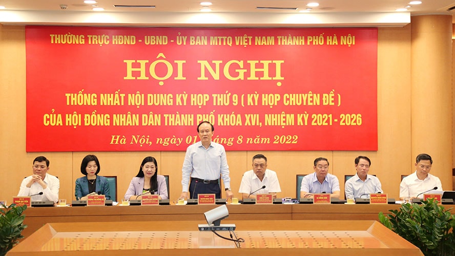 ha noi se xem xet phan bien ve viec ho tro y bac si va nhan vien y te hinh 1