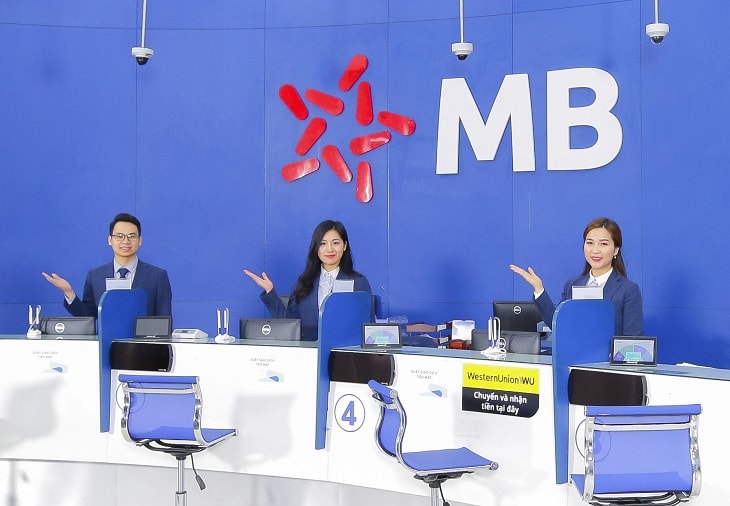 no xau tang vot 52 mb mbbank danh doi rui ro lay loi nhuan hinh 1
