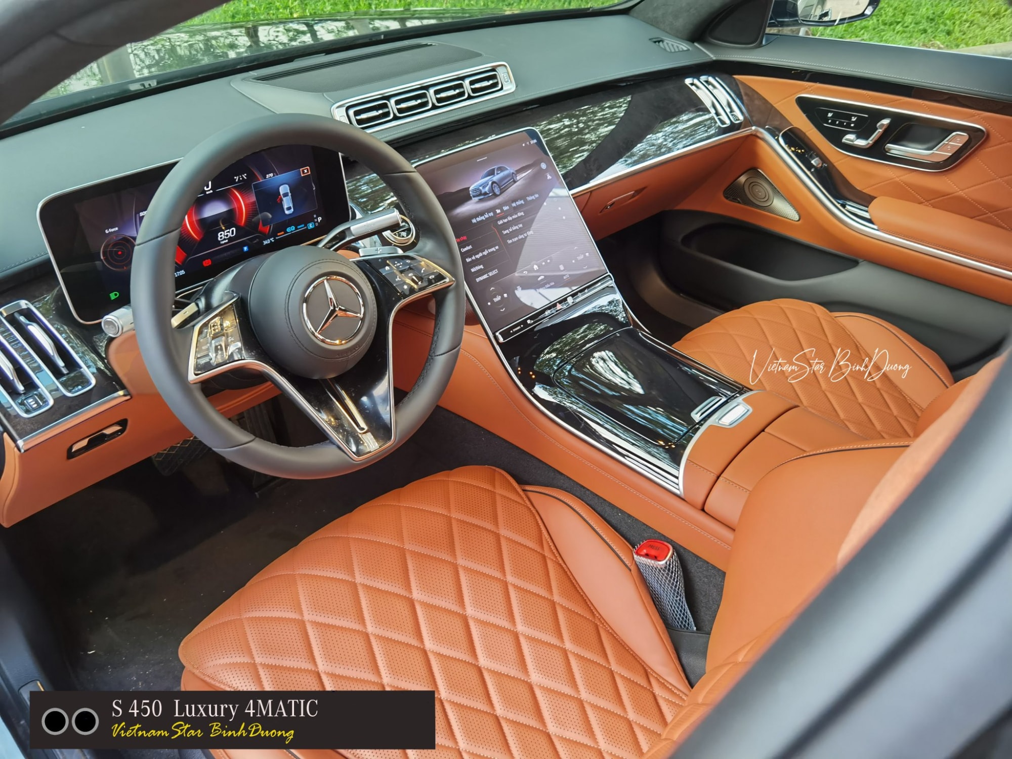 mercedes s class 2022 cap ben thi truong viet hinh 5