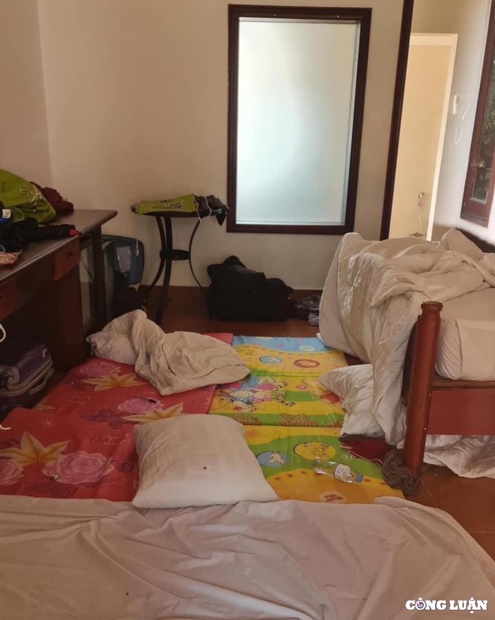 thuc hu trai he gia chuc trieu dong phu huynh phan anh vietfuture noi gi hinh 1
