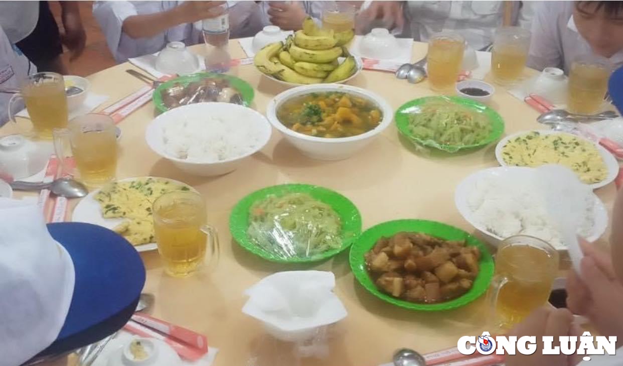 thuc hu trai he gia chuc trieu dong phu huynh phan anh vietfuture noi gi hinh 2