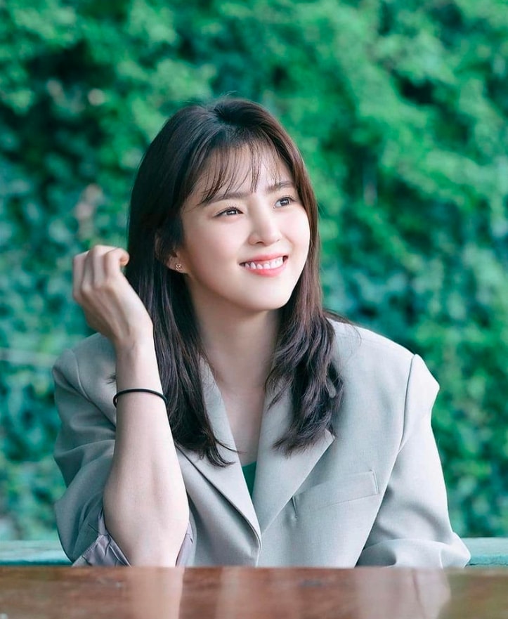 nu dien vien noi tieng han so hee phai cap cuu khi dong phim hinh 2