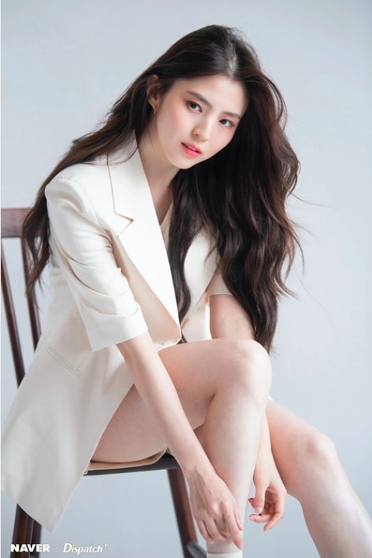nu dien vien noi tieng han so hee phai cap cuu khi dong phim hinh 1