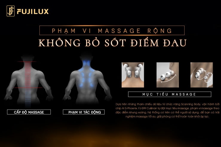 choang ngop le ra mat hoanh trang cua sieu pham fuji luxury s99 cullinan bieu tuong thuong luu hoan my hinh 6