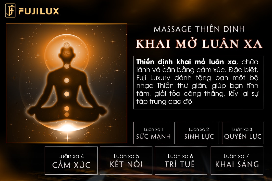 choang ngop le ra mat hoanh trang cua sieu pham fuji luxury s99 cullinan bieu tuong thuong luu hoan my hinh 7