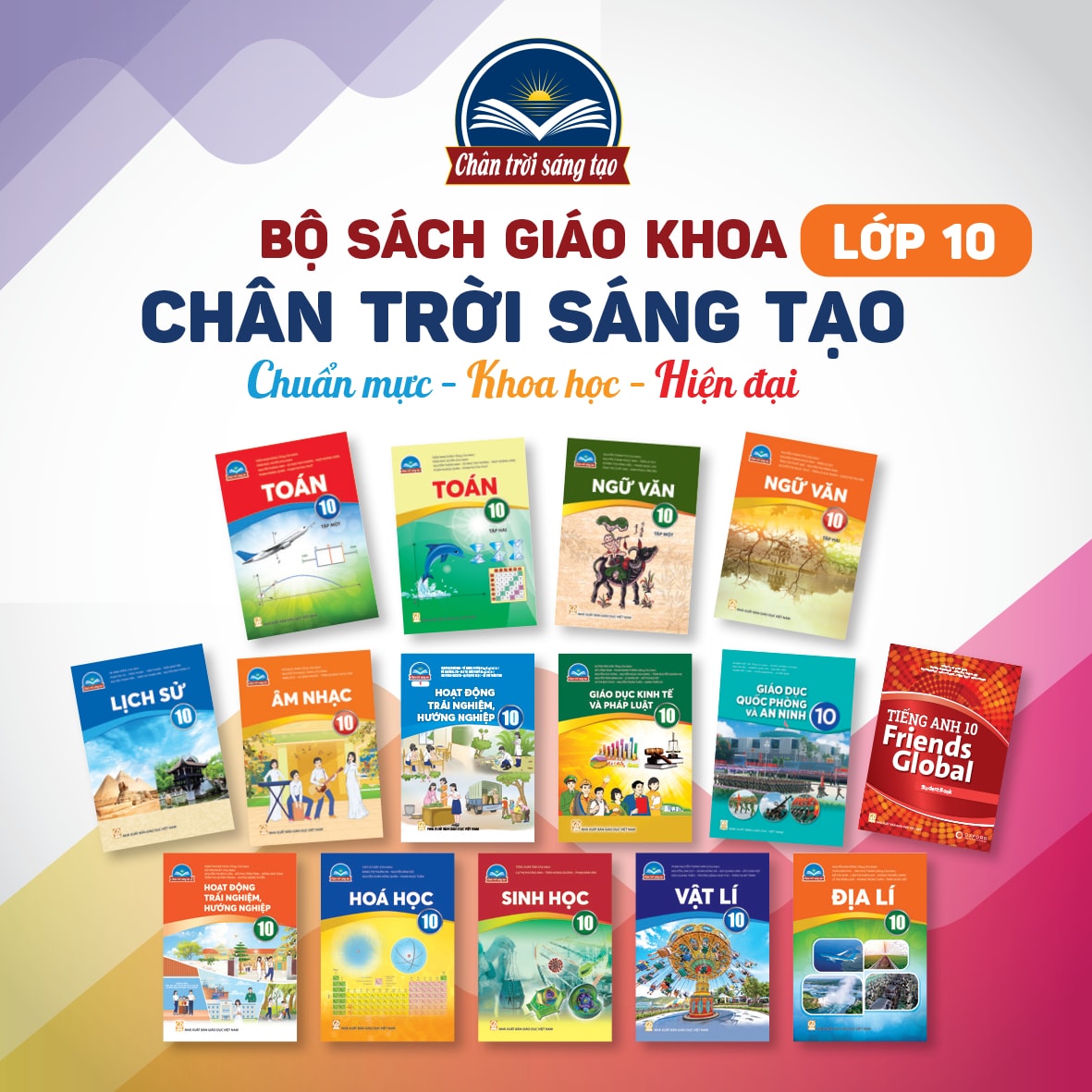 do mat tim mua sach giao khoa lop 10 hinh 1