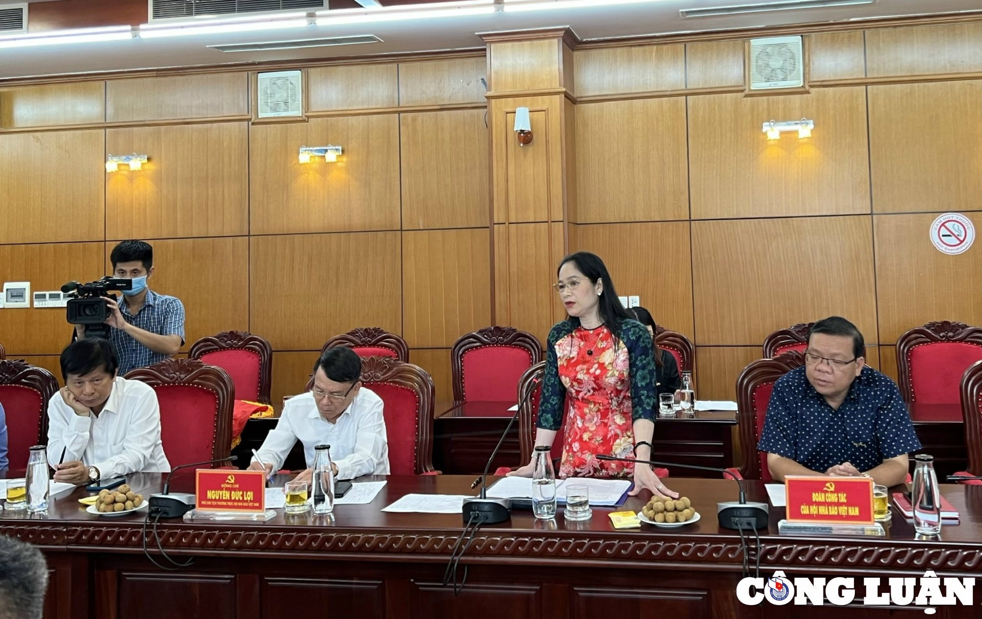 nang cao chat luong hoat dong cua cac hoi nha bao dia phuong hinh 7