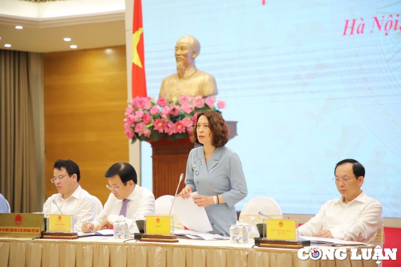 thu truong bo y te nguy co xam nhap benh dau mua khi vao viet nam la hoan toan co the hinh 1