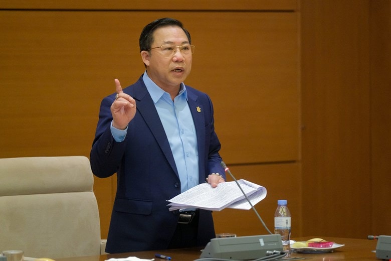 vu xet nghiem nong do con cua nu sinh ho hoang anh can lam ro van de nay den cung hinh 2