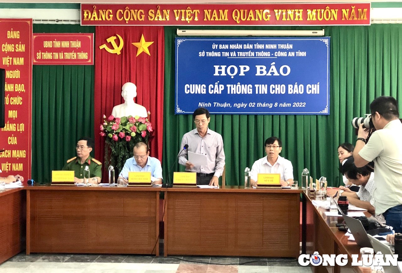 vu xet nghiem nong do con cua nu sinh ho hoang anh can lam ro van de nay den cung hinh 1
