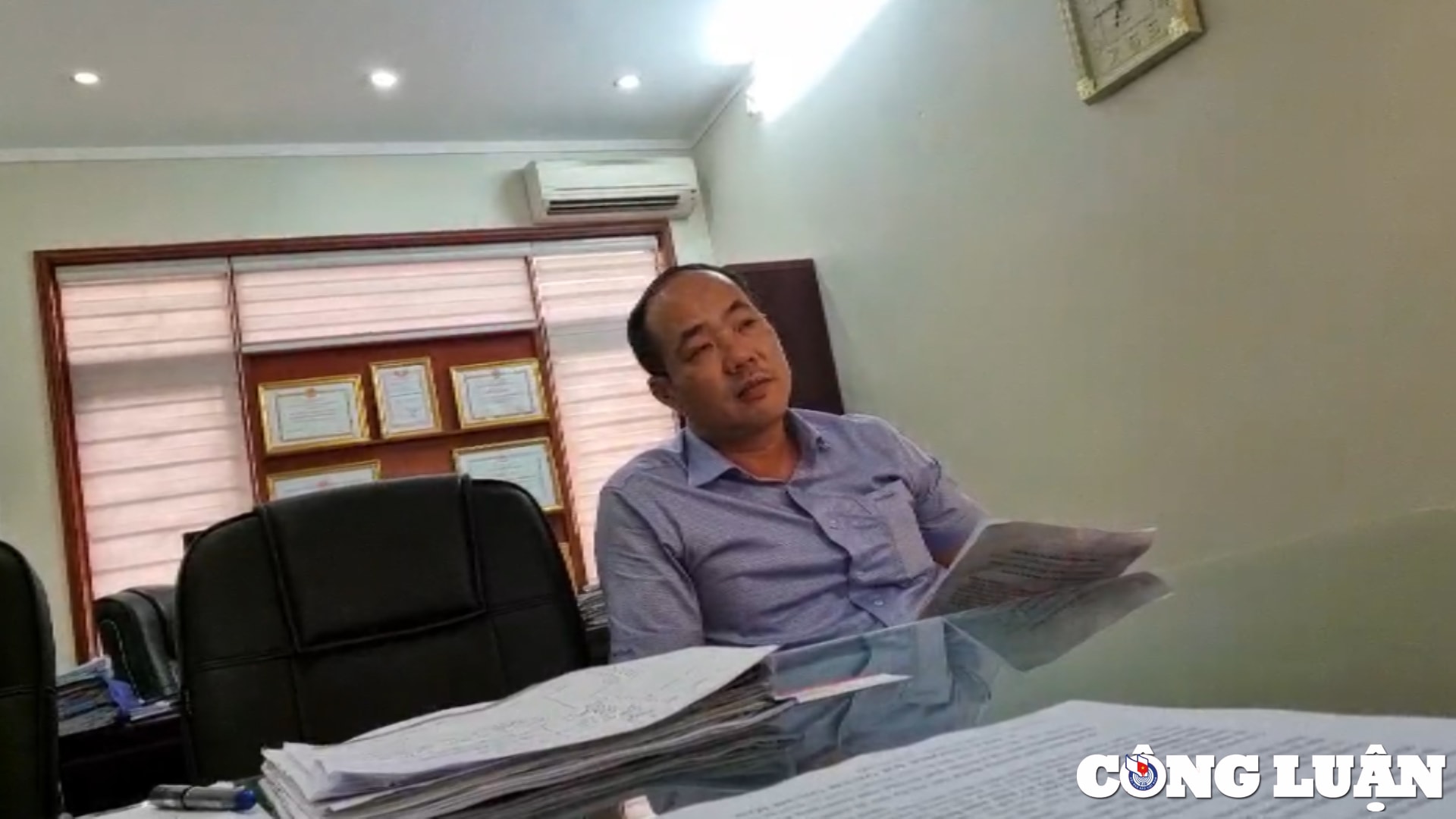 lien tiep trung thau tai thanh pho mong cai cong ty tri duc co duoc uu ai hinh 4