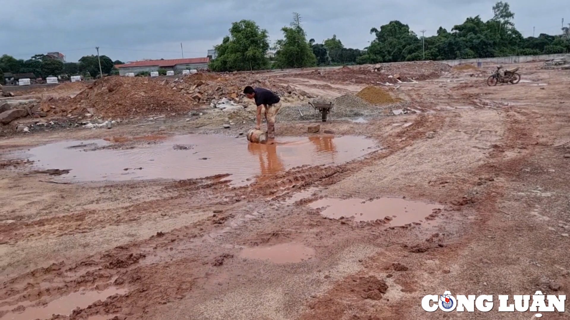 lien tiep trung thau tai thanh pho mong cai cong ty tri duc co duoc uu ai hinh 6