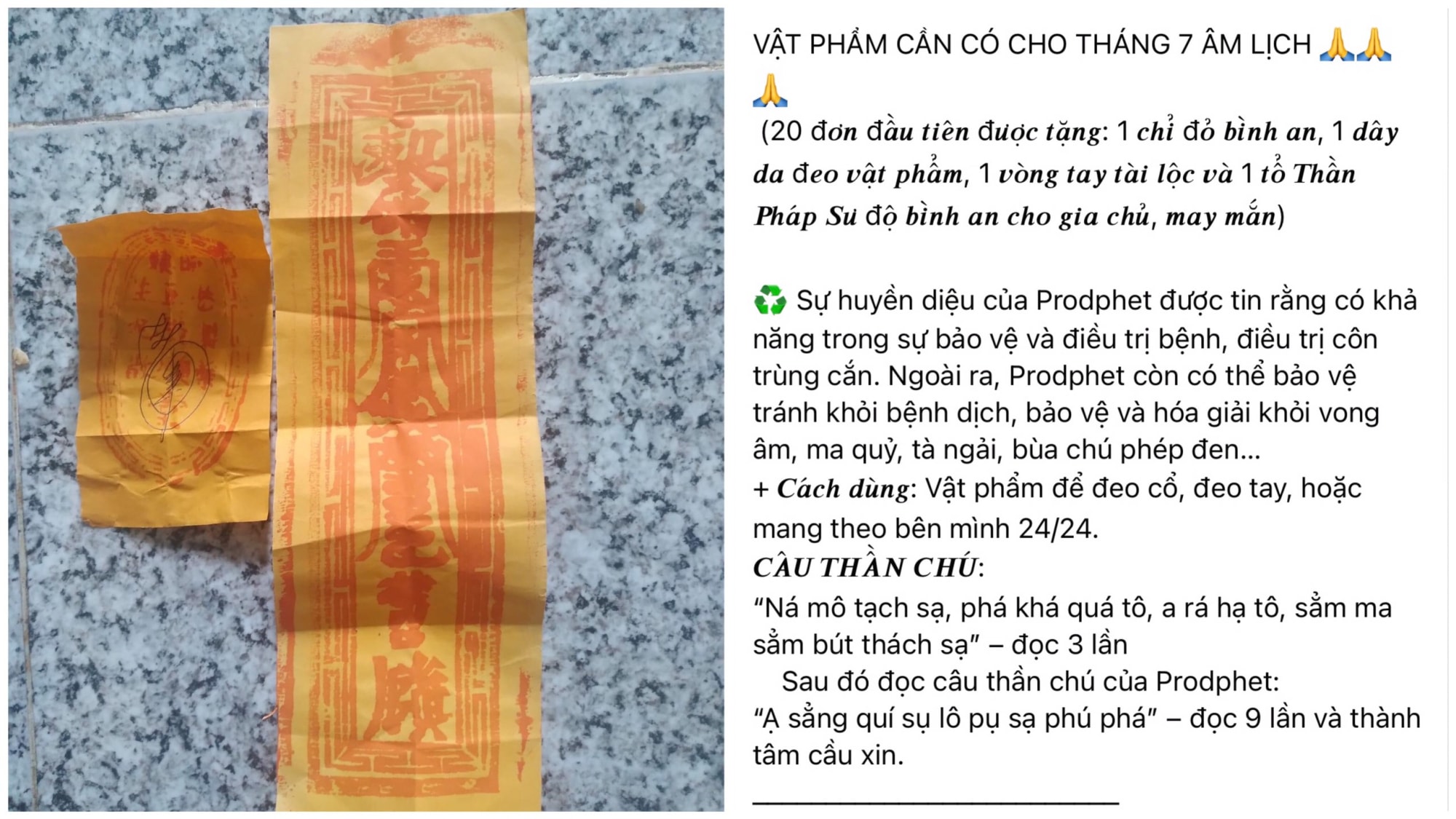 do phong thuy bua chu hut khach trong thang co hon hinh 3