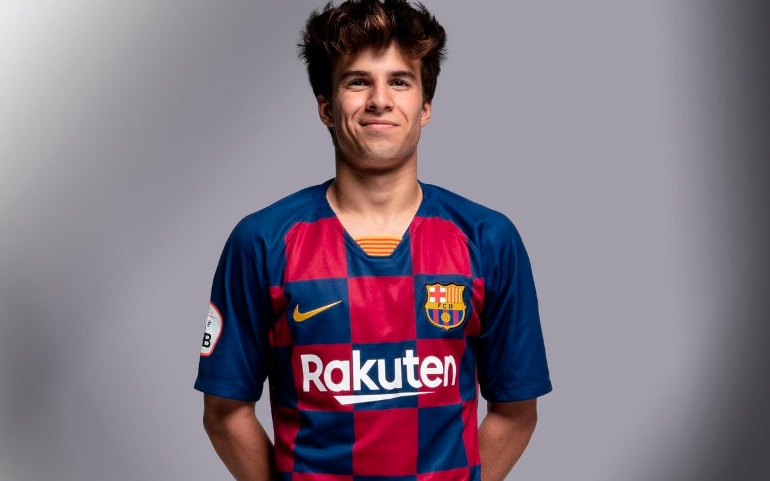 cau lac bo barca thanh ly cau thu thu 8 hinh 3
