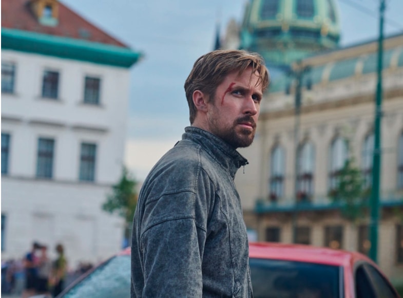 ryan gosling vao vai hanh dong trong phim cua dao dien john wick hinh 1