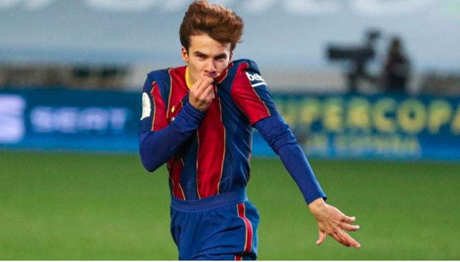 cau lac bo barca thanh ly cau thu thu 8 hinh 2