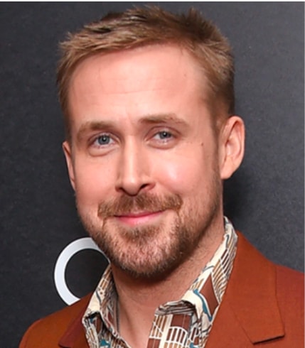 ryan gosling vao vai hanh dong trong phim cua dao dien john wick hinh 2