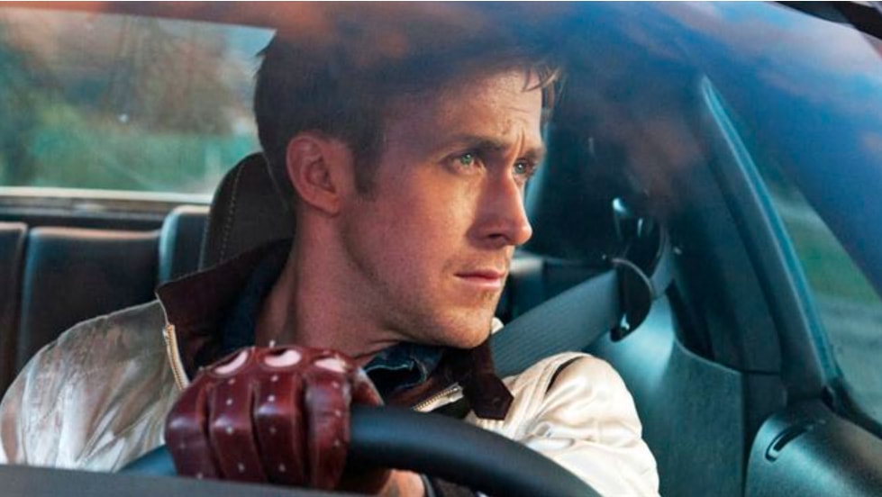 ryan gosling vao vai hanh dong trong phim cua dao dien john wick hinh 3