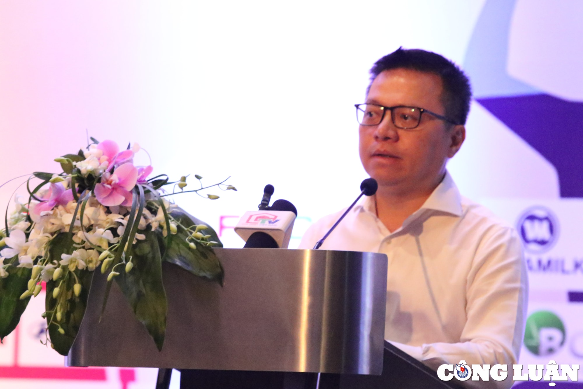 giai bong da cac co quan bao chi toan quoc press cup 2022 co nhieu diem moi hua hen hap dan hinh 1